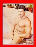 COVER GUYS Photos