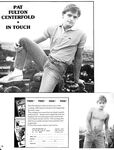 COVER GUYS Photos