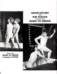 COVER GUYS Photos
