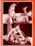 COVER GUYS Photos