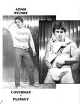 COVER GUYS Photos