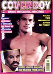 COVERBOY Nr 2 Photos