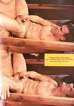 COVERBOY Nr 3 Photos