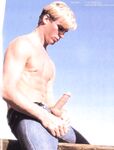 COVERBOYS OF THE EIGHTIES 1985 Photos