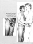 COWBOYS INTERNATIONAL 1973 Photos