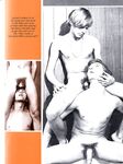 COWBOYS INTERNATIONAL 1973 Photos