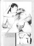 COWBOYS INTERNATIONAL 1973 Photos