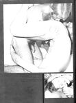 COWBOYS INTERNATIONAL 1973 Photos