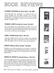 COWBOYS INTERNATIONAL 1973 Photos