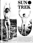 COWBOYS INTERNATIONAL 1973 Photos