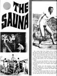 COWBOYS INTERNATIONAL 1973 Photos