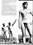 COWBOYS INTERNATIONAL 1973 Photos