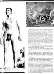 COWBOYS INTERNATIONAL 1973 Photos