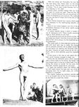 COWBOYS INTERNATIONAL 1973 Photos