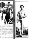 COWBOYS INTERNATIONAL 1973 Photos