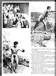 COWBOYS INTERNATIONAL 1973 Photos