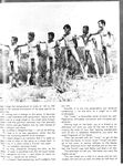 COWBOYS INTERNATIONAL 1973 Photos