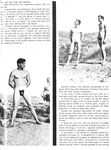 COWBOYS INTERNATIONAL 1973 Photos