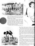 COWBOYS INTERNATIONAL 1973 Photos