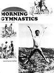 COWBOYS INTERNATIONAL 1973 Photos