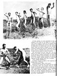 COWBOYS INTERNATIONAL 1973 Photos