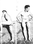 COWBOYS INTERNATIONAL 1973 Photos