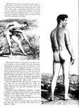 COWBOYS INTERNATIONAL 1973 Photos