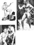 COWBOYS INTERNATIONAL 1973 Photos