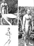 COWBOYS INTERNATIONAL 1973 Photos