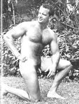 COWBOYS INTERNATIONAL 1973 Photos