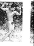 COWBOYS INTERNATIONAL 1973 Photos