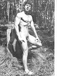 COWBOYS INTERNATIONAL 1973 Photos