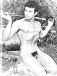 COWBOYS INTERNATIONAL 1973 Photos
