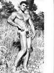 COWBOYS INTERNATIONAL 1973 Photos