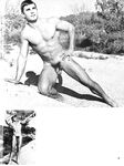 COWBOYS INTERNATIONAL 1973 Photos