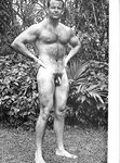COWBOYS INTERNATIONAL 1973 Photos