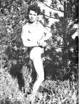 COWBOYS INTERNATIONAL 1973 Photos