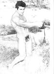 COWBOYS INTERNATIONAL 1973 Photos