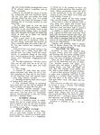 COWBOYS INTERNATIONAL 1973 Photos