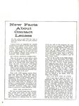 COWBOYS INTERNATIONAL 1973 Photos