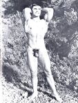 COWBOYS INTERNATIONAL 1973 Photos