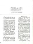 COWBOYS INTERNATIONAL 1973 Photos