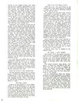 COWBOYS INTERNATIONAL 1973 Photos