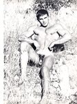 COWBOYS INTERNATIONAL 1973 Photos