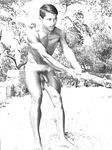 COWBOYS INTERNATIONAL 1973 Photos
