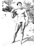 COWBOYS INTERNATIONAL 1973 Photos