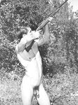 COWBOYS INTERNATIONAL 1973 Photos