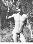 COWBOYS INTERNATIONAL 1973 Photos