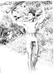 COWBOYS INTERNATIONAL 1973 Photos
