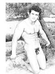 COWBOYS INTERNATIONAL 1973 Photos